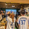 Baseball Hub まるは - メイン写真:
