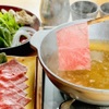 Shabushabu Sukinabe Omoki - メイン写真: