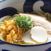 Okinawa Sakaba Kacha Shi - メイン写真: