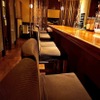 DINING BAR TALAHT - メイン写真: