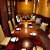 DINING BAR TALAHT - メイン写真: