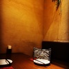 DINING BAR TALAHT - メイン写真: