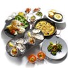 8TH SEA OYSTER Market Kitchen - メイン写真: