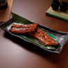 うなぎの寝床 - メイン写真: