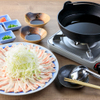 Soba To Sake To Tempura Motoya - メイン写真: