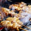 Yakitori Sumishin - メイン写真: