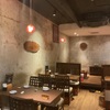 韓国料理 李朝 - メイン写真: