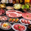 Oosaka Yakiniku Horumon Futago - メイン写真: