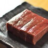 お肉一枚売りの焼肉店 焼肉とどろき - メイン写真: