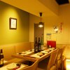 全席完全個室居酒屋 おば九 - メイン写真: