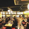 格安ビールと鉄鍋餃子 3・6・5酒場 - メイン写真: