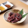 Yakiniku Sakaba Mitsudomoe - メイン写真: