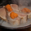 地酒と郷土料理 さわらや - メイン写真: