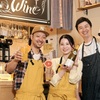 原価ビストロチーズプラス - メイン写真: