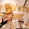 原価ビストロチーズプラス - メイン写真: