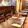 Torattoria Tsukushigumi - メイン写真: