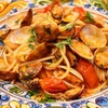 Torattoria Tsukushigumi - メイン写真: