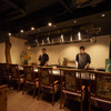 神楽坂 鉄板焼 向日葵 - メイン写真: