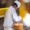 Roppongi Kimme Zushi - メイン写真: