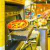 Trattoria&BAR Deel - メイン写真: