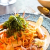 Osteria al Ponte - メイン写真: