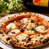 Osteria al Ponte - メイン写真: