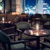MAIN DINING by THE HOUSE OF PACIFIC - メイン写真: