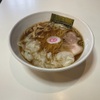 Chuuka Soba Semmon Ten Taishouken - メイン写真: