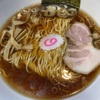 Chuuka Soba Semmon Ten Taishouken - メイン写真: