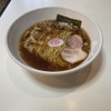 Chuuka Soba Semmon Ten Taishouken - メイン写真: