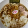 Chuuka Soba Semmon Ten Taishouken - メイン写真: