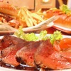 The 59's Sports Bar & Diner - メイン写真: