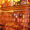 The 59's Sports Bar & Diner - メイン写真: