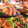 The 59's Sports Bar & Diner - メイン写真: