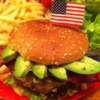 The 59's Sports Bar & Diner - メイン写真: