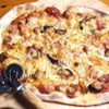 The 59's Sports Bar & Diner - メイン写真: