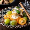 いがぐり食堂 - メイン写真: