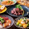 いがぐり食堂 - メイン写真:
