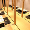 大名古屋酒場 喰海 - メイン写真: