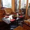 spanish lounge parador - メイン写真: