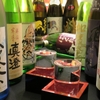 串天×串焼き ふわり - メイン写真: