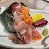 糸島海鮮食堂 そらり - メイン写真: