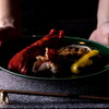 Teppanyaki Urushi - メイン写真: