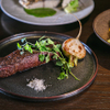 WINE CAVE ROPPONGI KOBE BEEF STEAK - メイン写真: