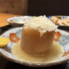 鶏だしおでん ねりもん - メイン写真: