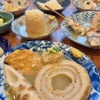 鶏だしおでん ねりもん - メイン写真: