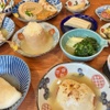 鶏だしおでん ねりもん - メイン写真: