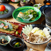魚師匠 - メイン写真: