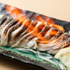 Sushi Sakaba Edomaru - メイン写真: