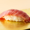 Sushi Sakaba Edomaru - メイン写真: